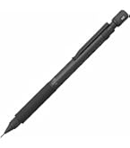 Amazon.co.jp: プラチナ万年筆 シャープペン プロユース171 0.7mm